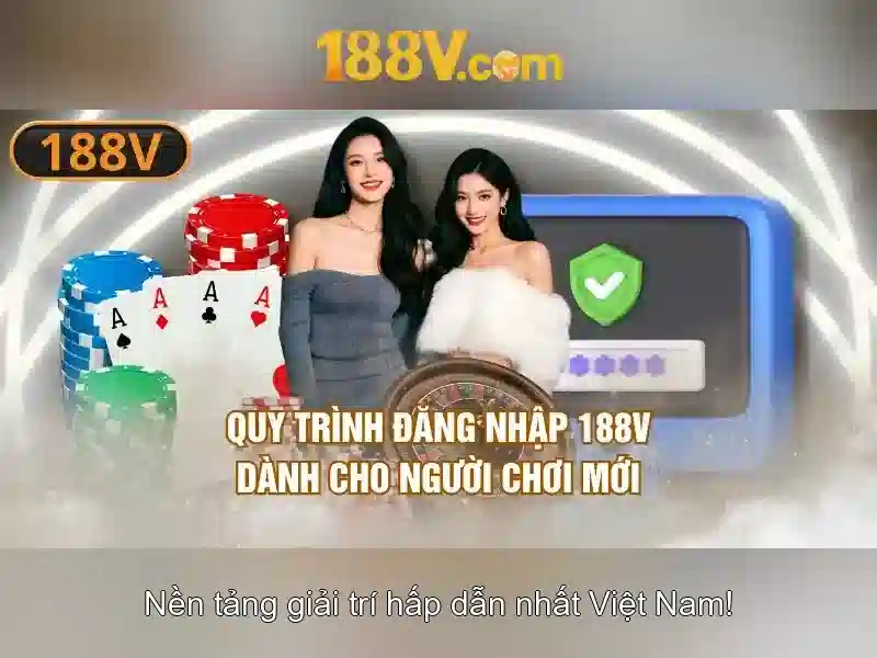 Ứng dụng và ảnh hưởng