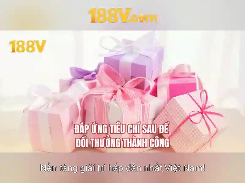 Điểm mạnh và giới hạn