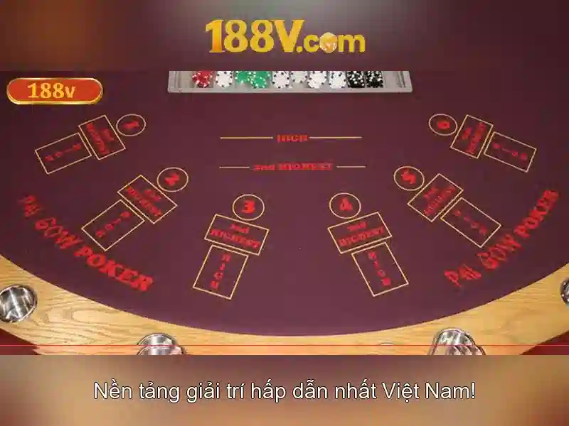Nguồn gốc và ý nghĩa