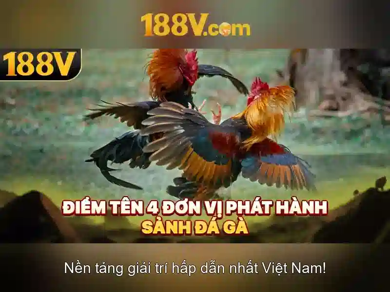 Tương lai và tiềm năng của 188V\n<p><span style=