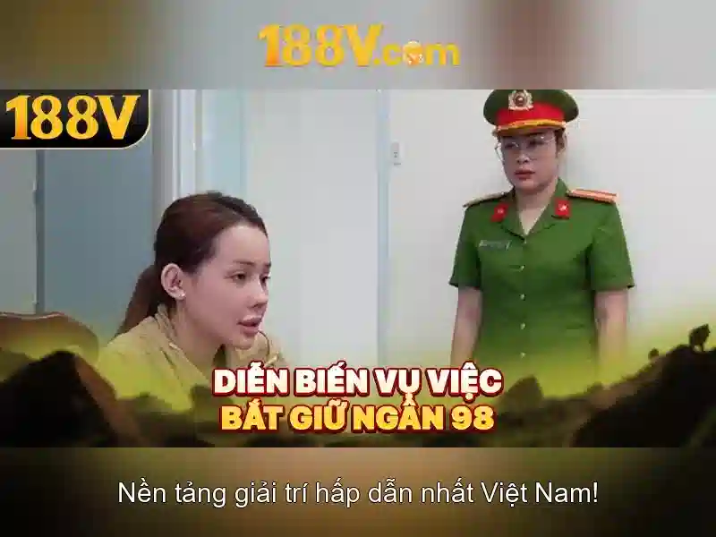 Sản phẩm và dịch vụ cốt lõi của đăng nhập 188v