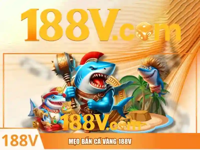 188v. vip – Trải nghiệm đột phá với telegram 188v