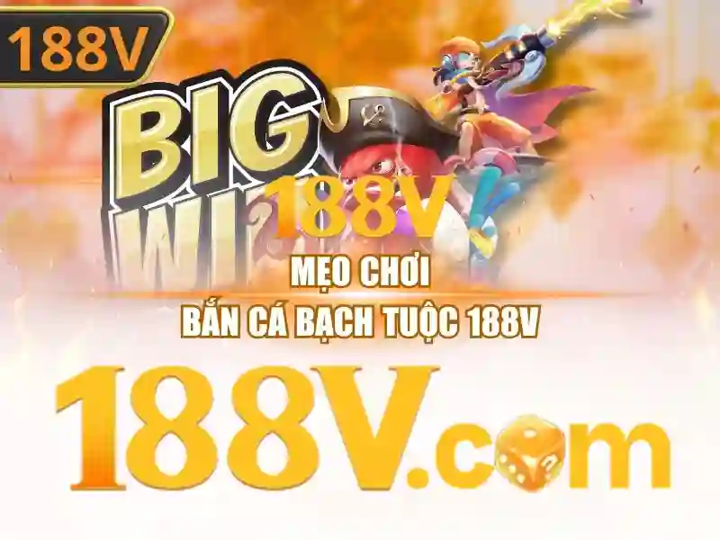 188v tại app – trải nghiệm an toàn và đỉnh cao với 188v