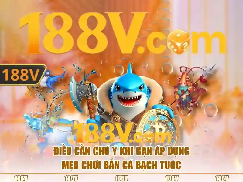 188v game: Khám phá và đánh giá chi tiết
