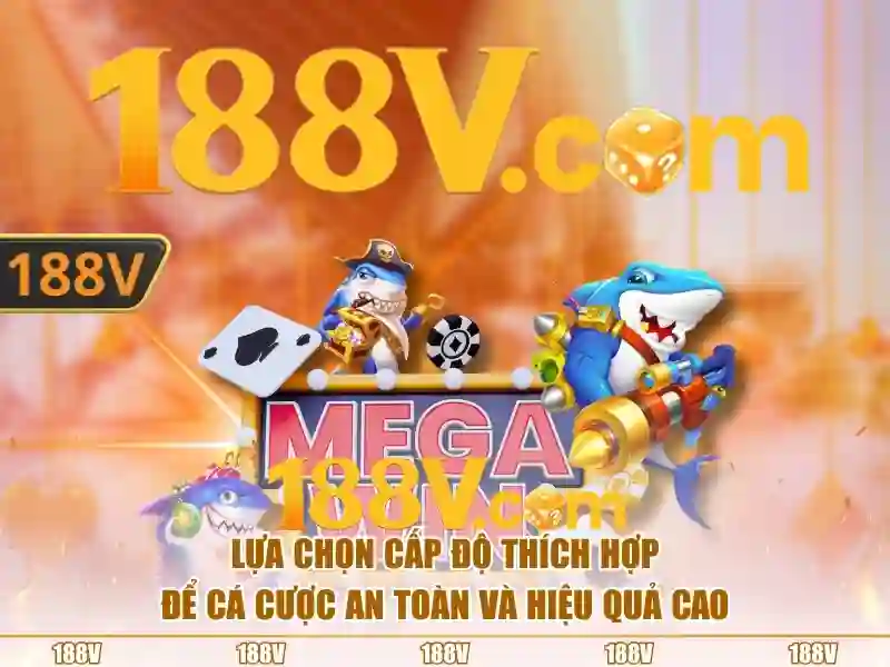 Phản hồi người dùng về trải nghiệm 188v