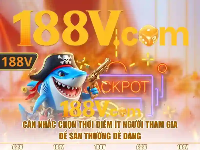 188v con – Hành trình thương hiệu và trải nghiệm đột phá