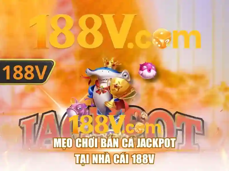 Âm thầm của 188v trong thành phố