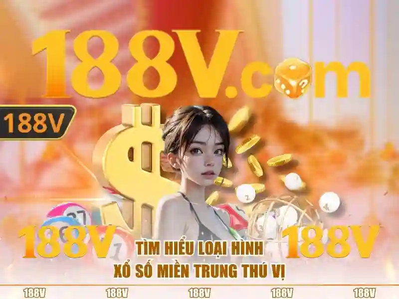 review 188v: Khám phá giá trị và ứng dụng nổi bật