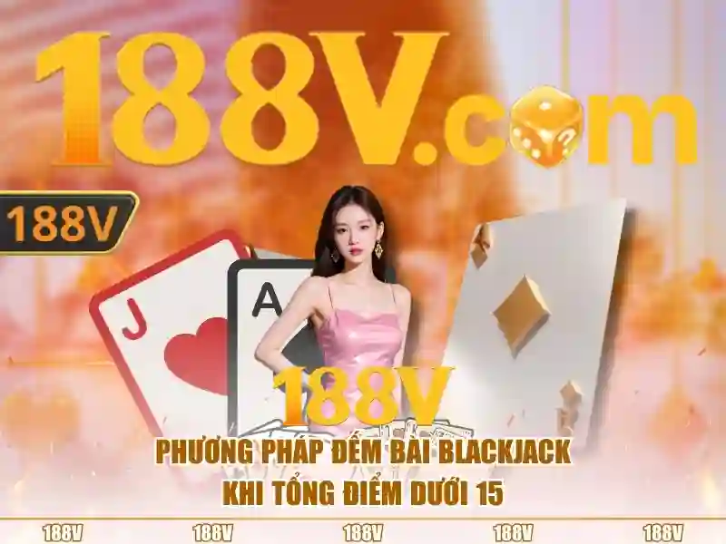 ưu đãi 188v – Hành trình mua sắm thông minh và tiết kiệm cho bạn