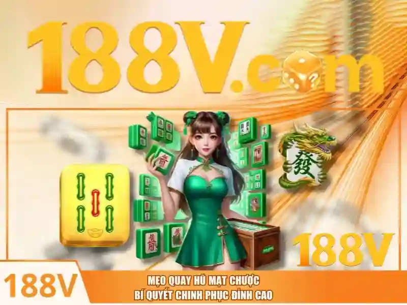 188v apk – Khám phá, trải nghiệm và đánh giá chi tiết