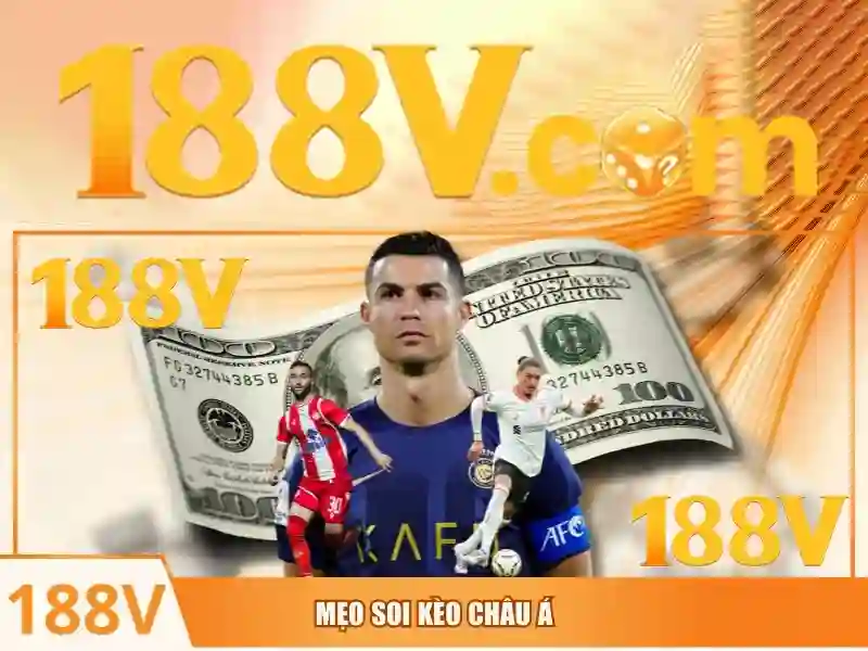 188v: Hành trình thương hiệu và trải nghiệm người dùng độc đáo