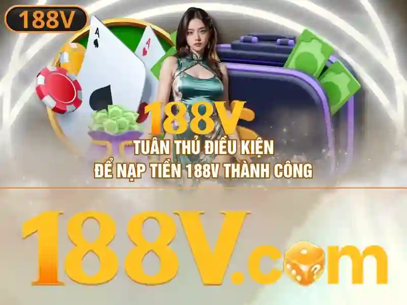 188v ios – Trải nghiệm di động đột phá và đánh giá chi tiết