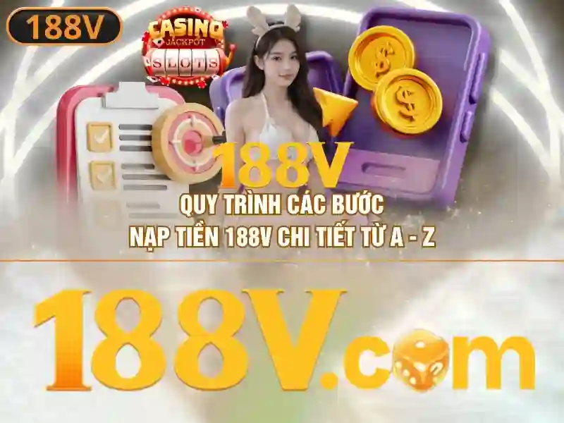 188v apk: trải nghiệm đỉnh cao cùng nhà cái 188v