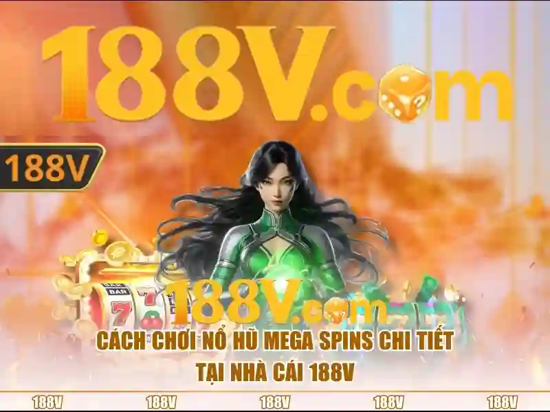 Điện áp 188V: Những điều cần biết