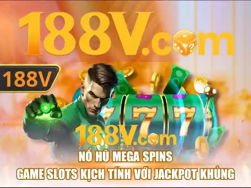 188v ios – Trải nghiệm di động đột phá và đánh giá chi tiết