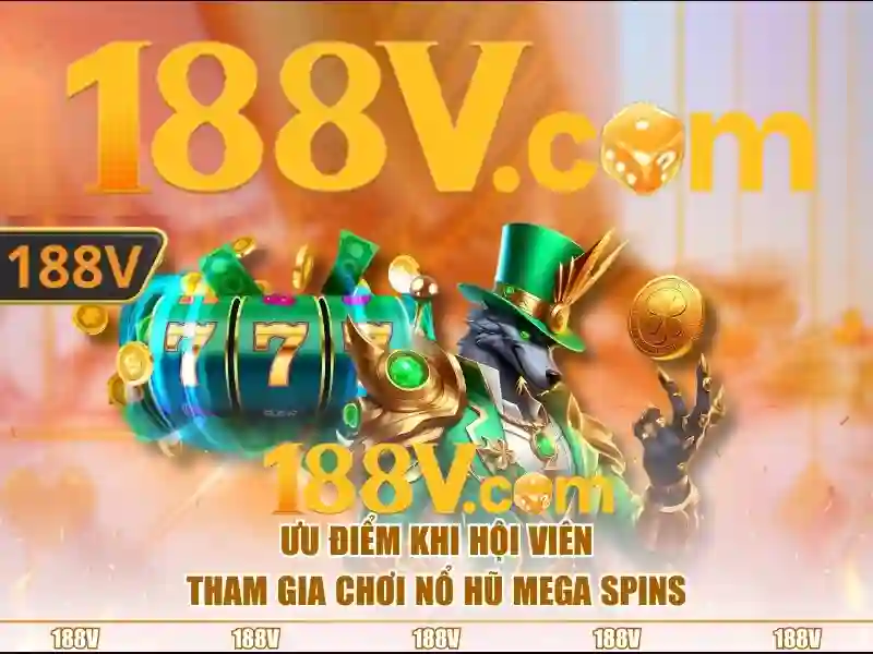 Khởi nguồn và sứ mệnh của bắn cá 188v