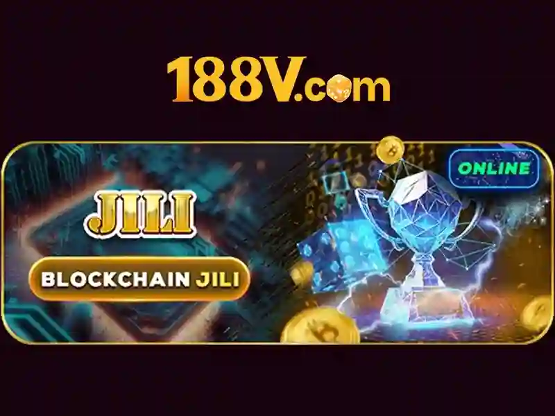 188v – khái niệm và ứng dụng