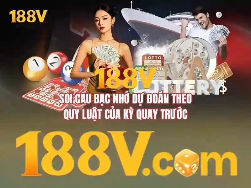 Khám phá link dự phòng 188v với hệ sinh thái 188v . com