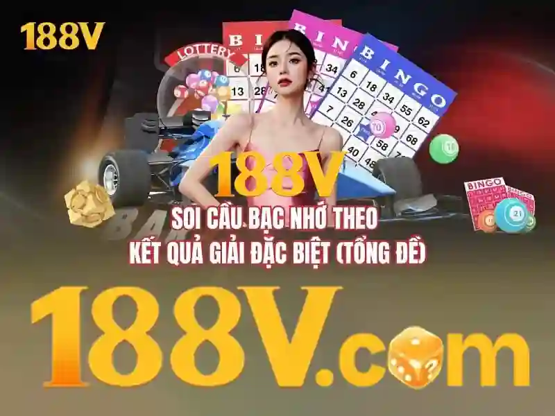 Nguồn gốc và sứ mệnh của nổ hũ 188v