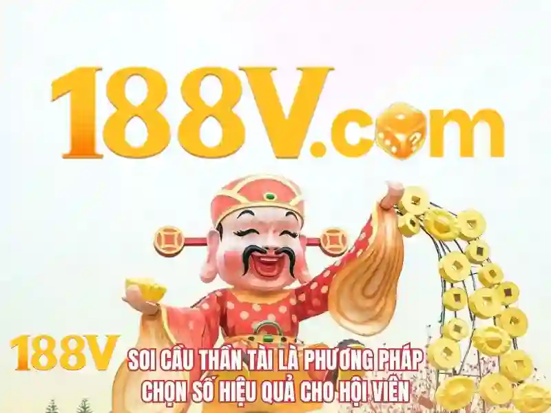 188v ios – Trải nghiệm di động đột phá và đánh giá chi tiết