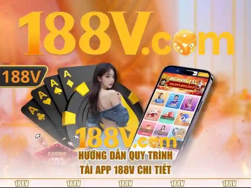 188v – Trải nghiệm người dùng và phản hồi từ cộng đồng