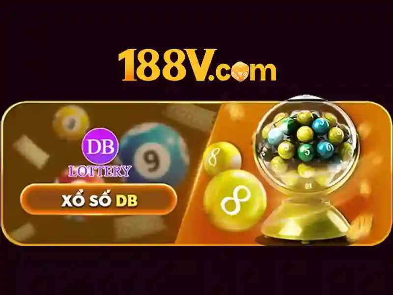 đăng nhập 188v: trải nghiệm an toàn và nhanh chóng