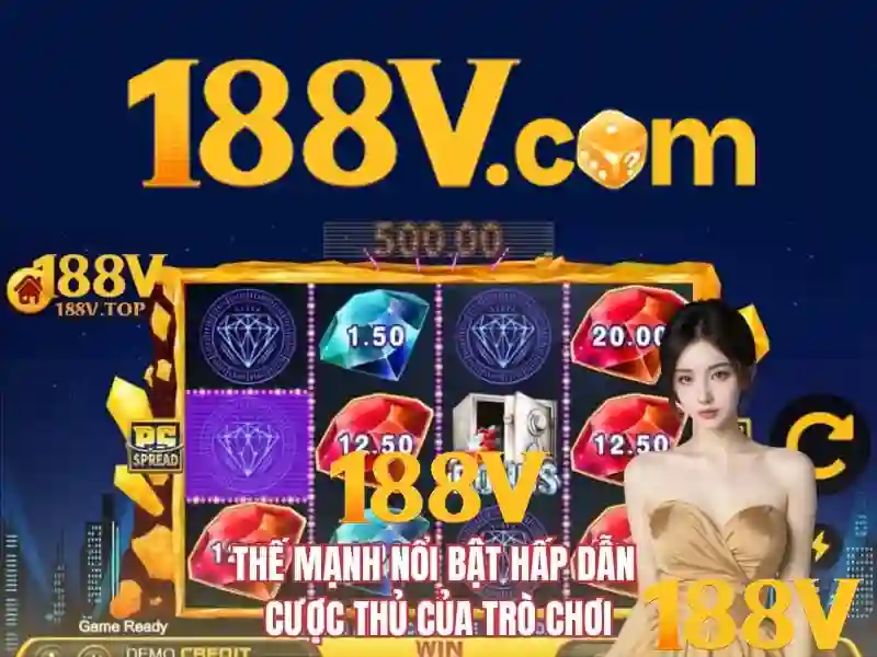 'Ứng dụng trong giáo dục và cộng đồng'