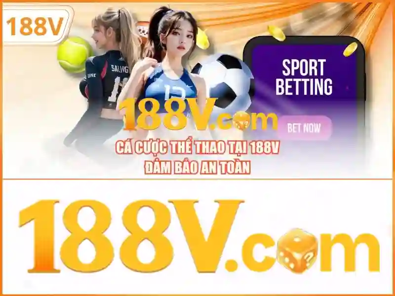 188v là gì?