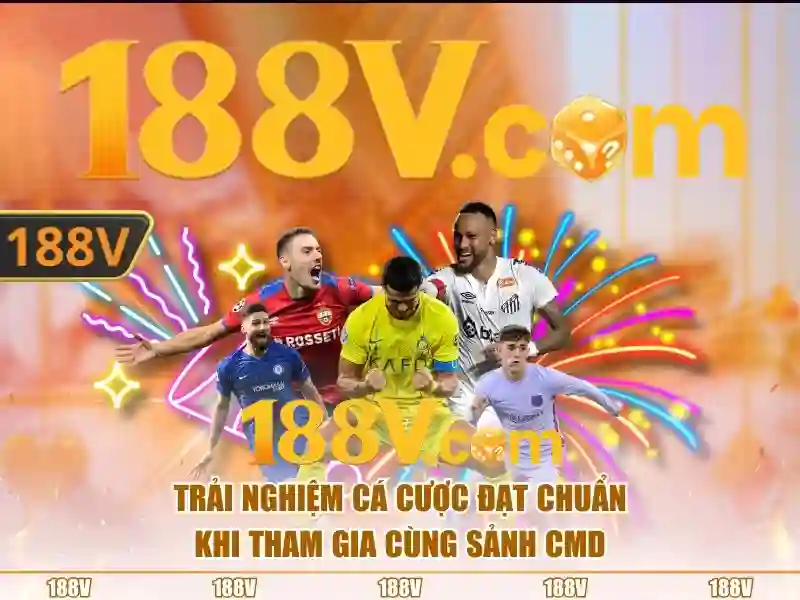 188v đăng nhập: Trải nghiệm an toàn và nhanh chóng