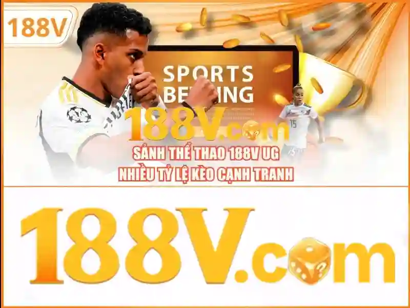 188v,com – Tổng quan, sứ mệnh và trải nghiệm thương hiệu