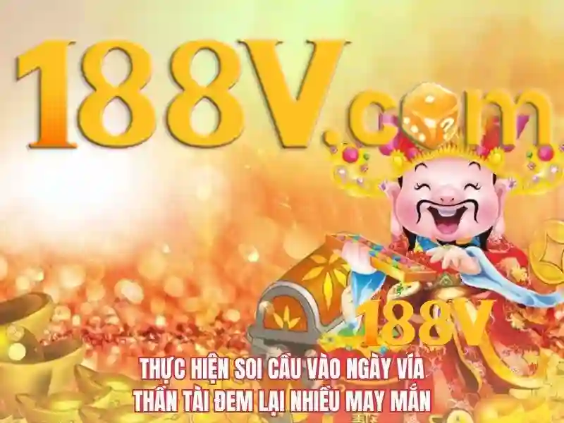 188v app – Sản phẩm và dịch vụ cốt lõi