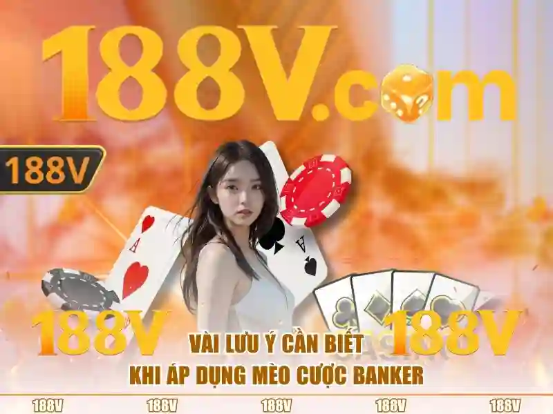188V: Hiểu về điện áp 188 volt và an toàn