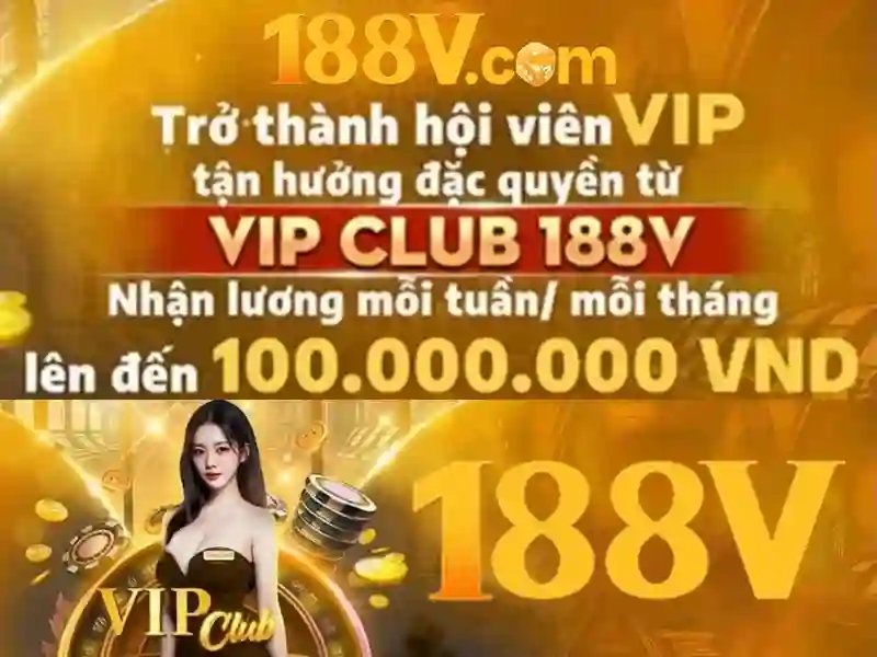 ưu đãi 188v – Hành trình mua sắm thông minh và tiết kiệm cho bạn