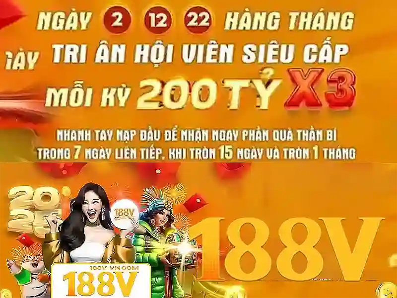188v apk: trải nghiệm tuyệt vời và ưu đãi hấp dẫn