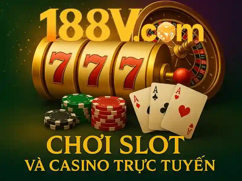 188v vom – Tổngquan chủ đề và giá trị cốt lõi