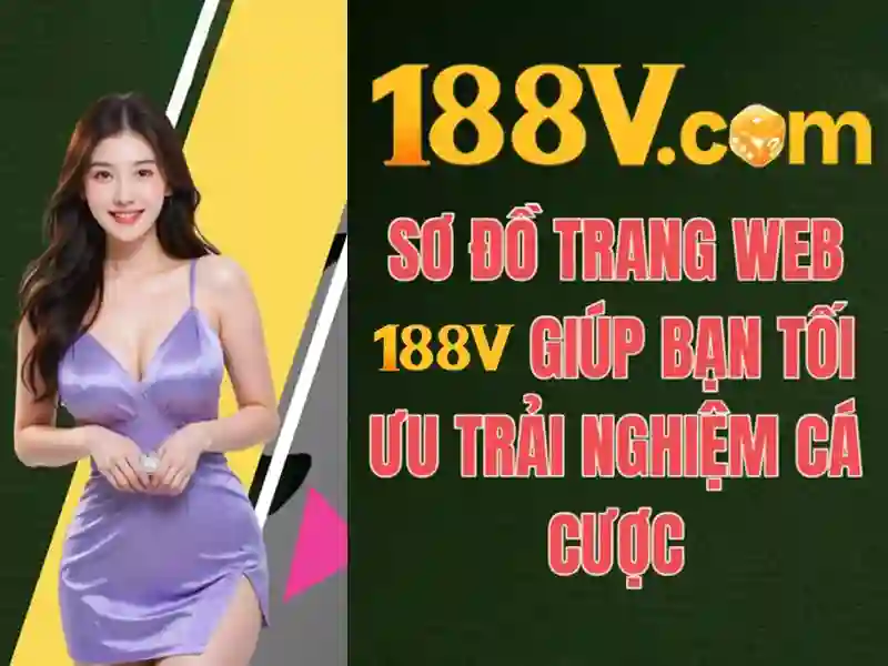 188V: Điện áp và ảnh hưởng của nó trong công nghệ hiện đại