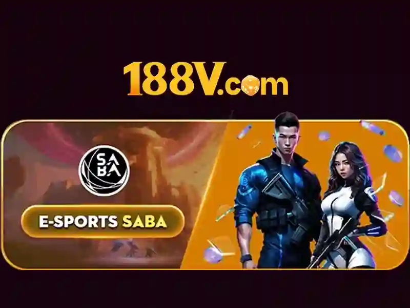 188V là gì trong ngữ cảnh công nghệ
