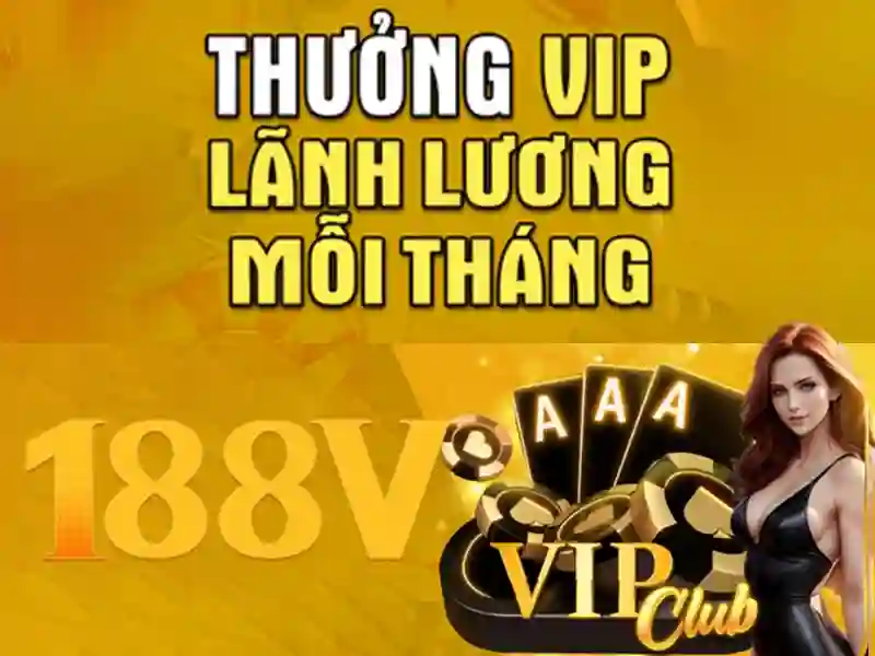 ưu đãi 188v – Hành trình mua sắm thông minh và tiết kiệm cho bạn