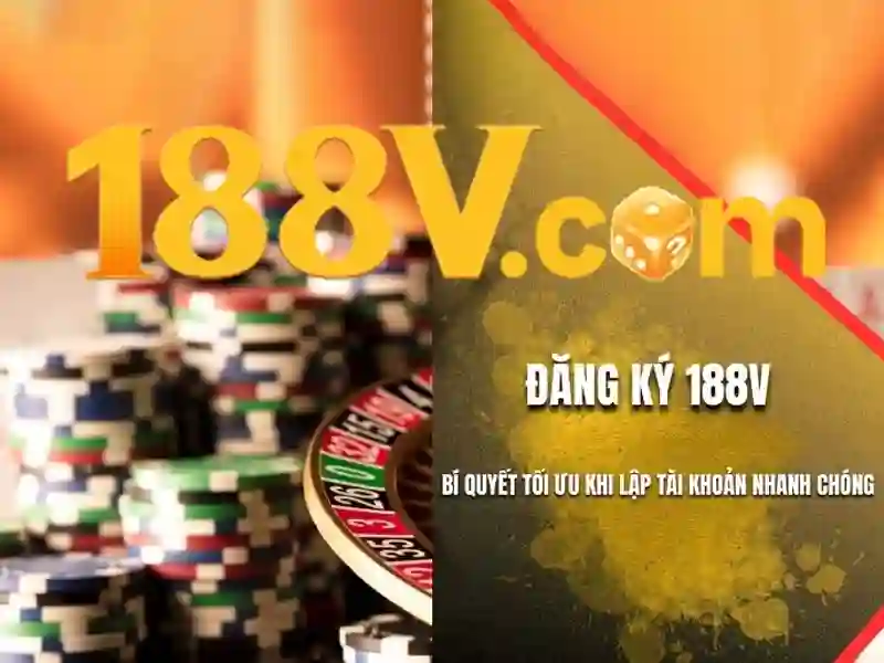 Ứng dụng và tương lai