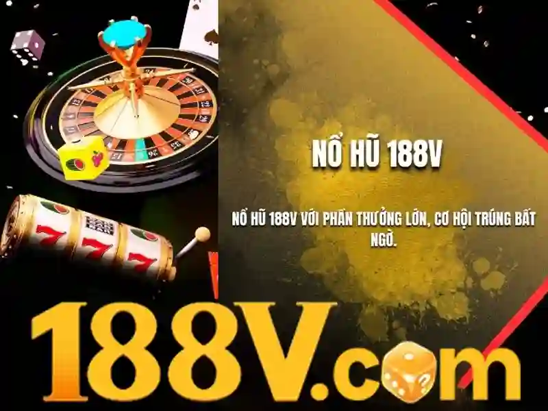 phản hồi từ người dùng về tải app 188v