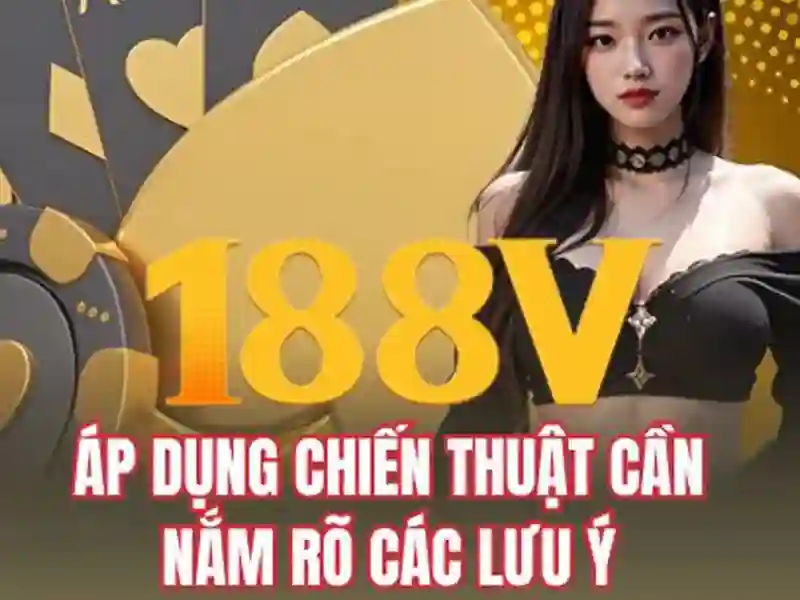 188v official: Định vị thương hiệu và trải nghiệm 188v ios