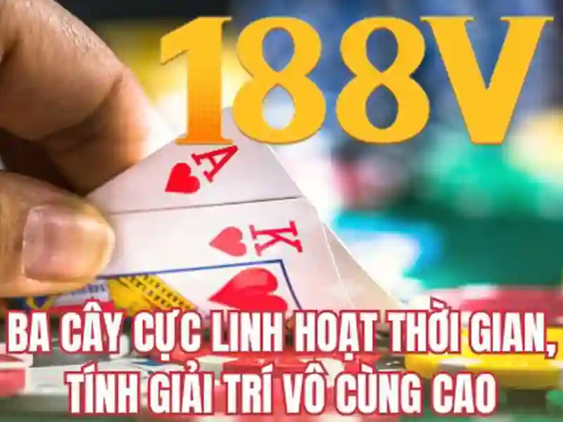 Khám phá link dự phòng 188v với hệ sinh thái 188v . com