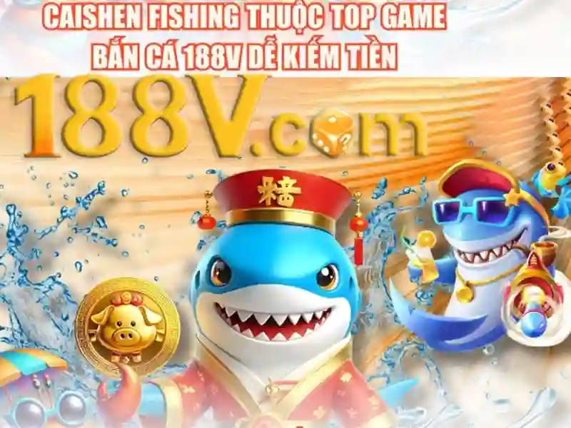 SanPhamVaDichVuCotLo