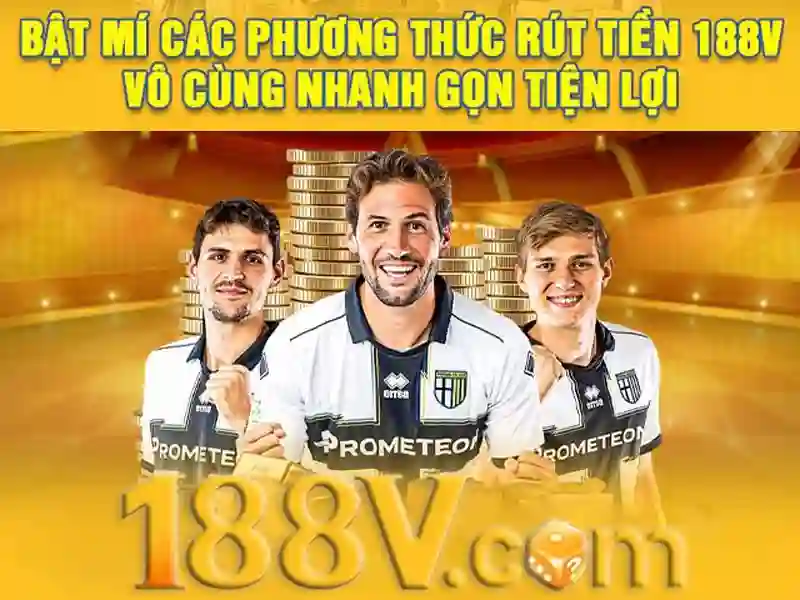 188V: Hiểu biết về điện áp và ứng dụng
