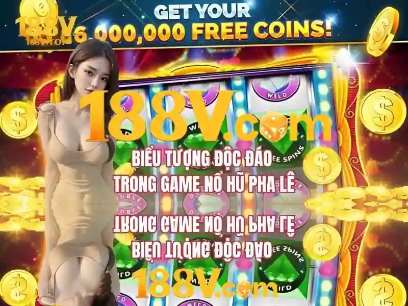 188v: một khái niệm số và câu chuyện dữ liệu