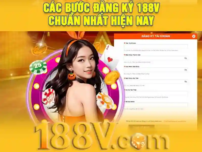 ưu đãi 188v – Hành trình mua sắm thông minh và tiết kiệm cho bạn