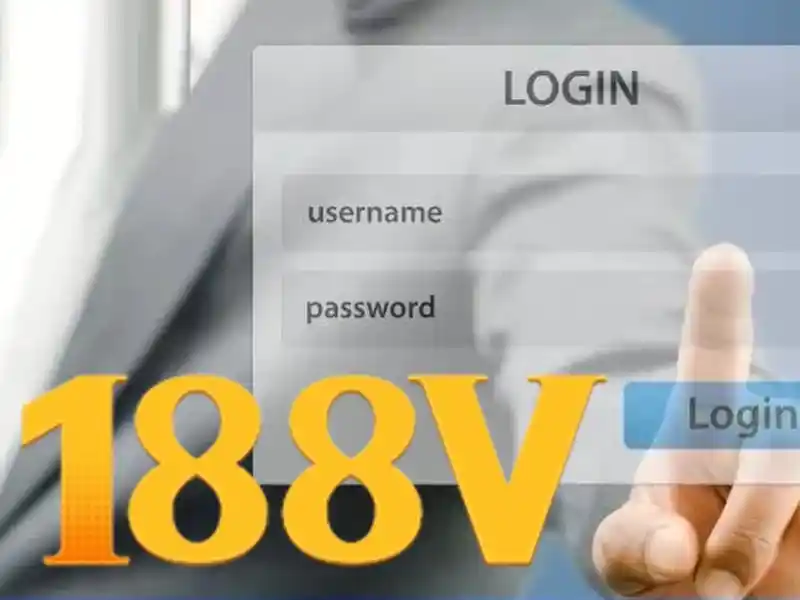 188v: Hành trình của một định nghĩa