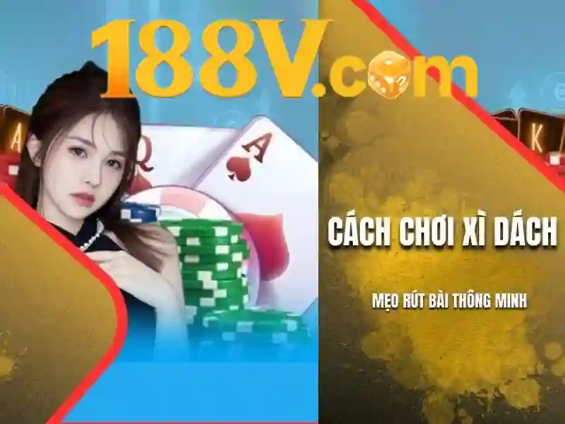 188v link – Giải pháp toàn diện cho 188v và ứng dụng