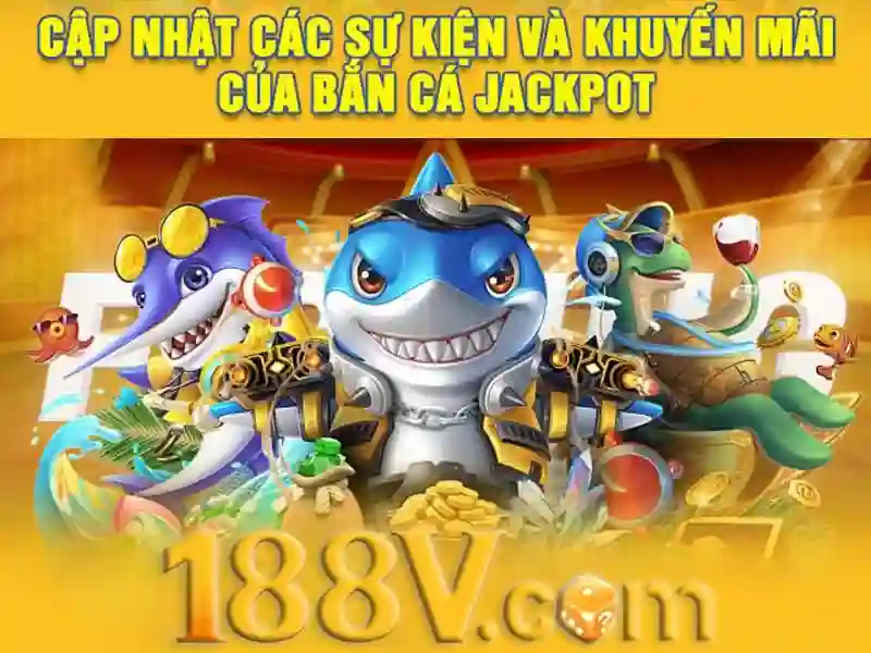 đăng nhập 188v – An toàn và tiện lợi cho người chơi