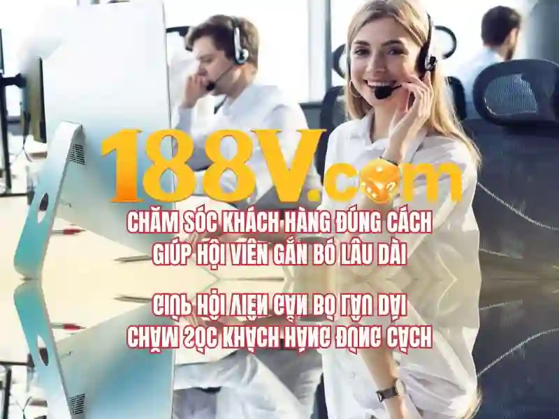 Khám phá 188v: điện áp và ứng dụng